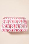 Roller Rabbit Monkey Pouch | Anthropologie