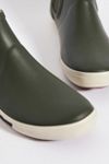joules chelsea rain boots