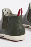 joules chelsea rain boots