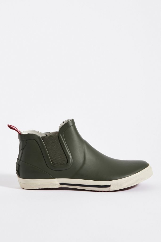 joules mens chelsea boots