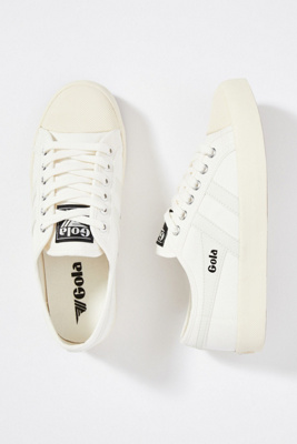 coaster sneakers shoes