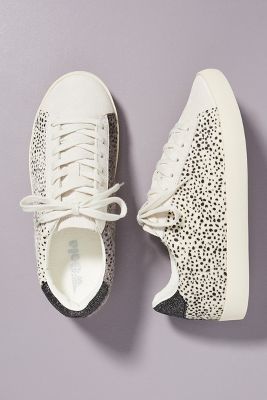 gola cheetah sneakers