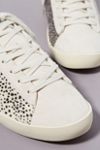 gola cheetah sneakers