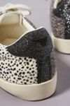 gola cheetah sneakers