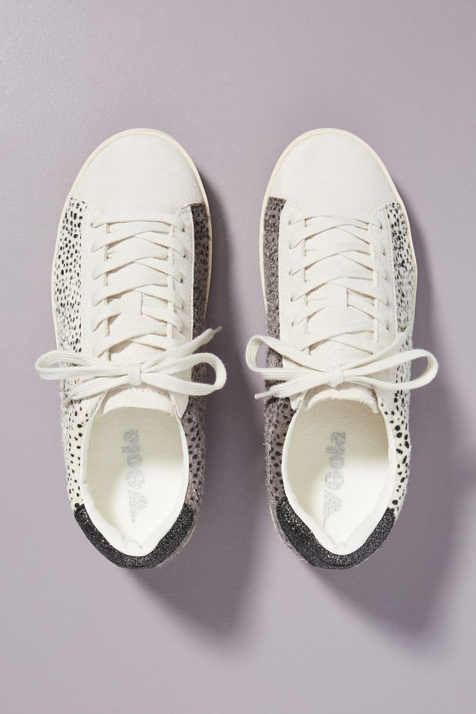 gola cheetah sneakers