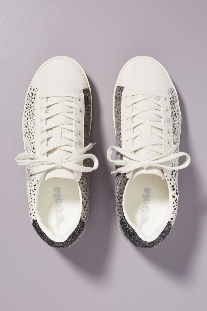 Gola Cheetah Nova Sneakers | Anthropologie