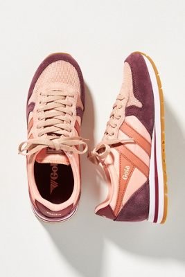 gola daytona sneakers