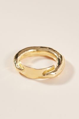 Eddy Ring | Anthropologie