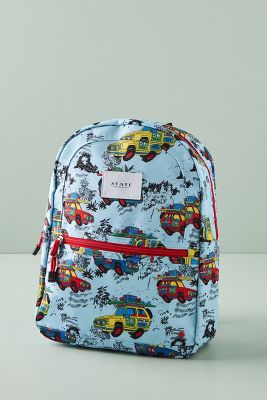 state kids backpack