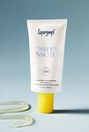 Thumbnail View 1: Supergoop! SPF 40 Unseen Sunscreen