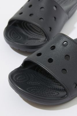 crocs classic 2 slide