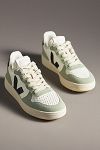 Thumbnail View 2: Veja V-10 Sneakers