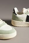 Thumbnail View 3: Veja V-10 Sneakers