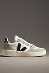 Thumbnail View 1: Veja V-10 Sneakers