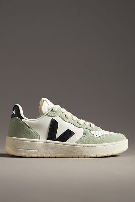 Veja V-10 Sneakers