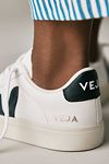 Thumbnail View 5: Veja Campo Leather Sneakers