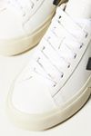 Thumbnail View 8: Veja Campo Leather Sneakers