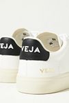 Thumbnail View 9: Veja Campo Leather Sneakers