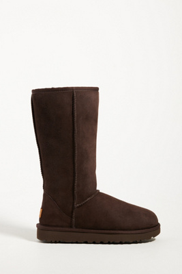 uggs long boots