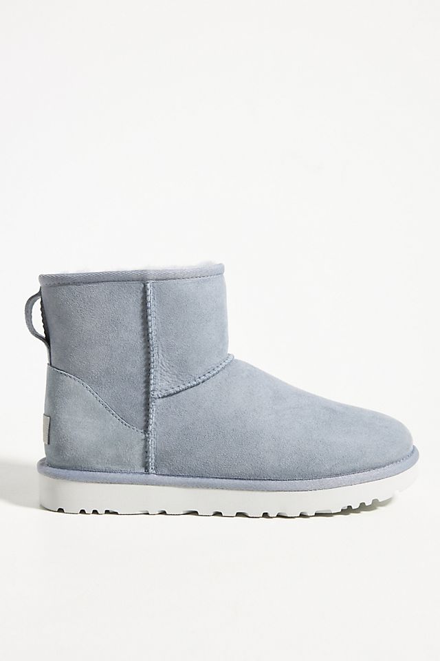ugg classic mini 2 noir ugg classic mini 2 noir