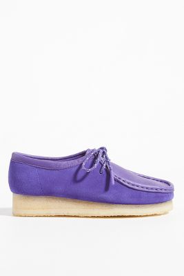 about clarks