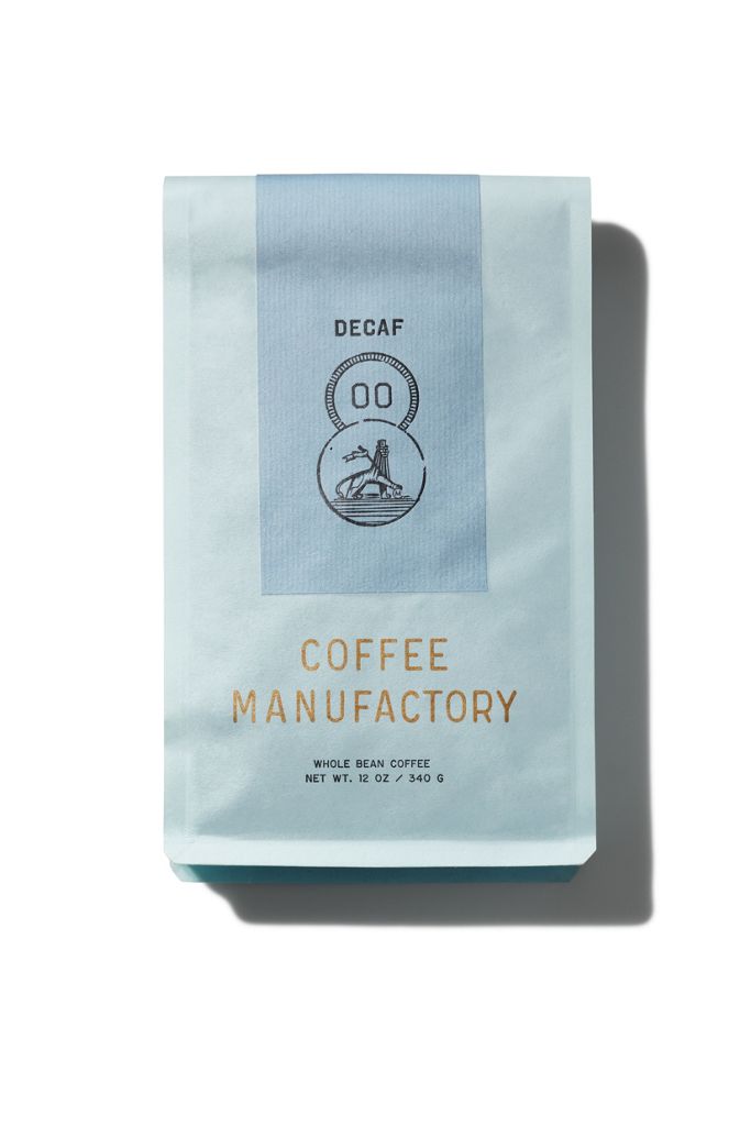 Coffee Manufactory Whole Bean Coffee Anthropologie