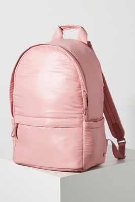 caraa stratus backpack