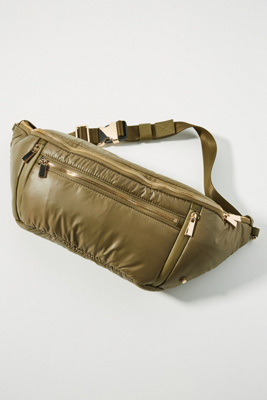 caraa sling bag