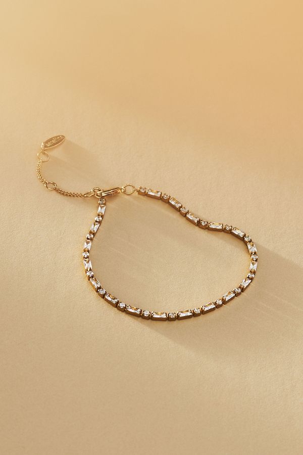 Slide View: 1: Pisces Bracelet