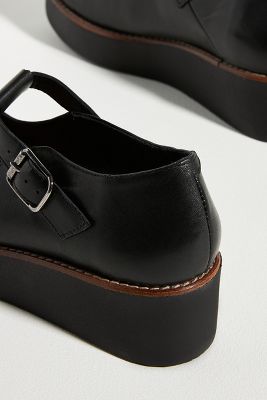 bonkerz flip flops