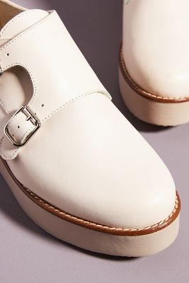 modern classics loafer cole haan