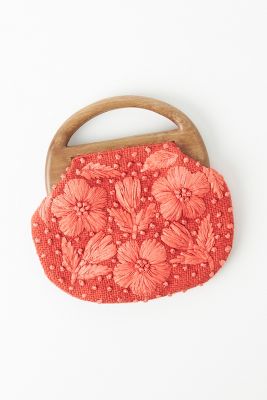 anthropologie handbags