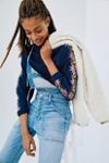 Scotch & Soda - Scopri la collezione da donna su