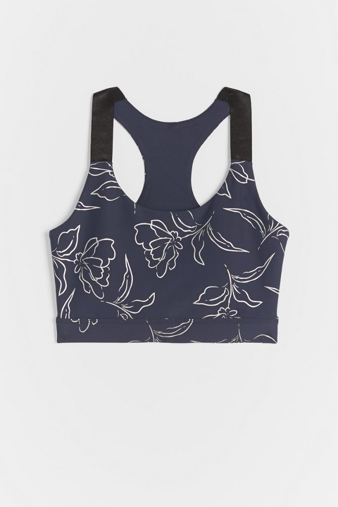 All Fenix Delilah Sports Bra Anthropologie