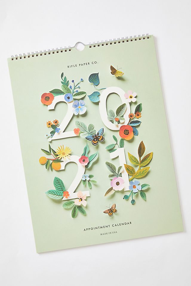 rifle-paper-co-floral-2021-appointment-calendar-anthropologie
