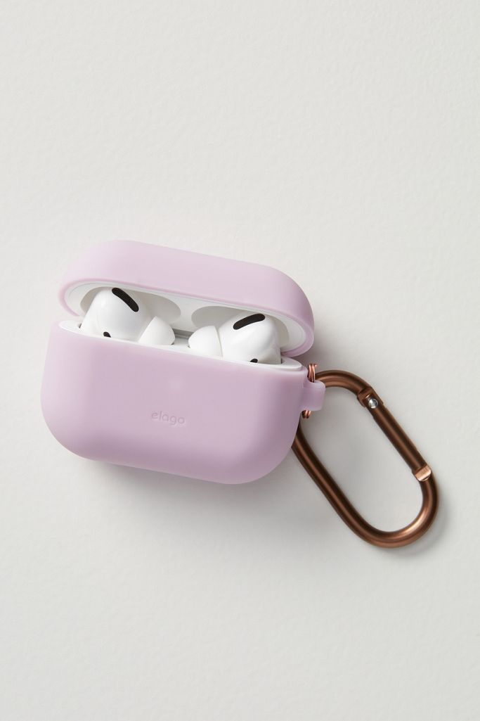 best gifts 2020