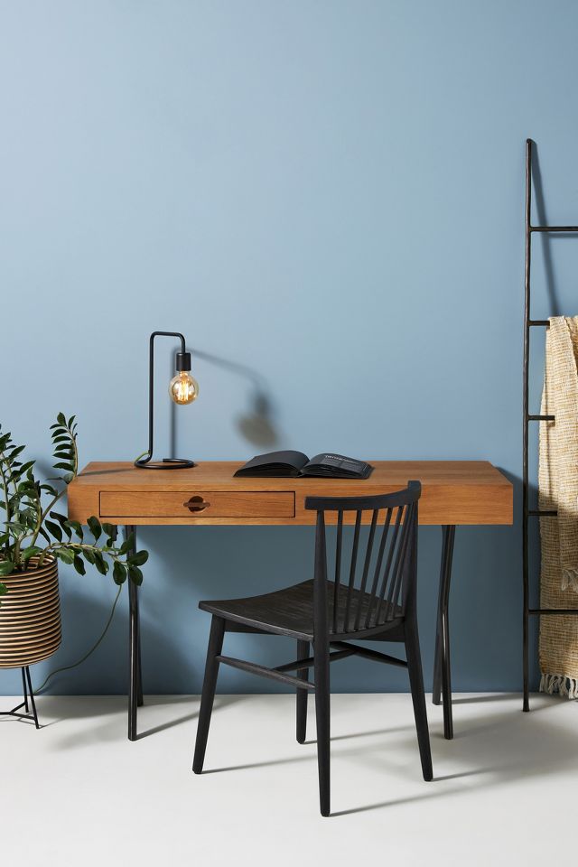 Palmer Desk | Anthropologie