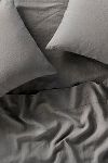 Thumbnail View 2: Coyuchi Organic Relaxed Linen Sheet Set