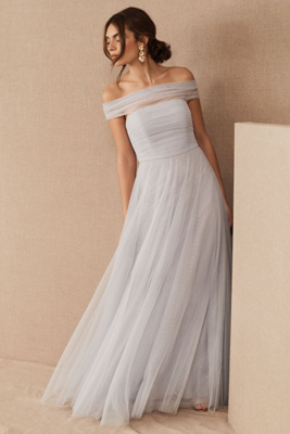 jenny yoo jillian gown