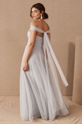 jenny yoo ryder dress