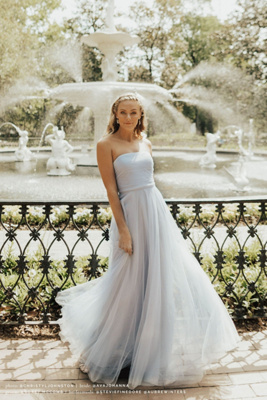 jenny yoo ryder dress