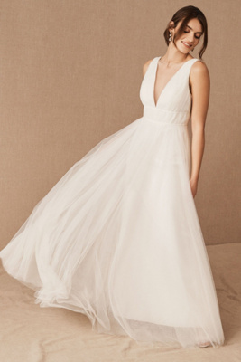 anthropologie jenny yoo