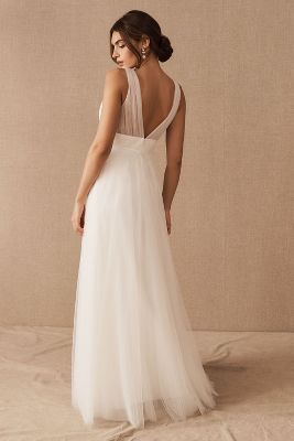 sarita bhldn