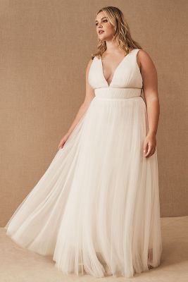 sarita bhldn