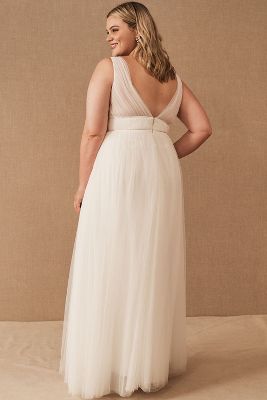 sarita dress bhldn