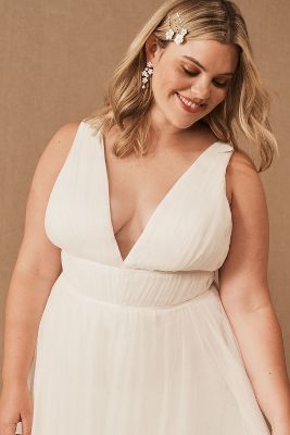 sarita bhldn