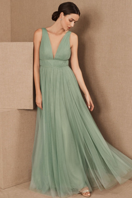anthropologie jenny yoo