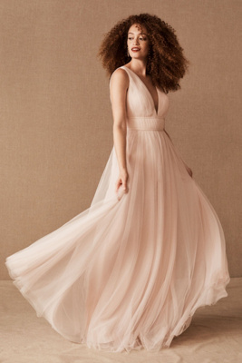 sarita bhldn