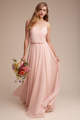 nordstrom jenny yoo inesse