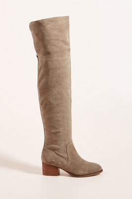 seychelles over the knee boots